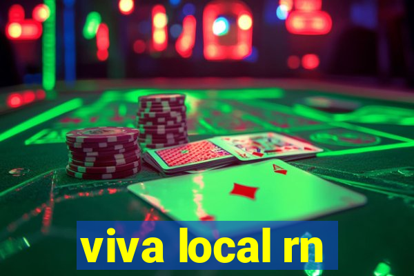 viva local rn